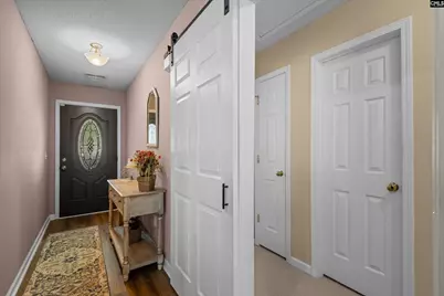 875 Killian Station Drive, Columbia, SC 29229 - Photo 4
