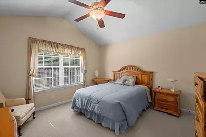 875 Killian Station Drive, Columbia, SC 29229 - Photo 16