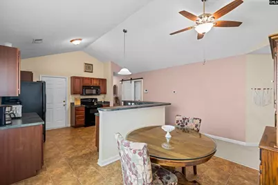 875 Killian Station Drive, Columbia, SC 29229 - Photo 10