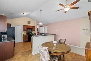 875 Killian Station Dr, Columbia, SC 29229 - Photo 10