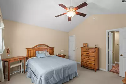 875 Killian Station Drive, Columbia, SC 29229 - Photo 18