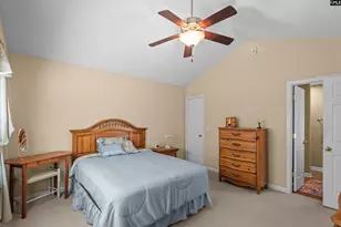 875 Killian Station Dr, Columbia, SC 29229 - Photo 18
