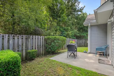 875 Killian Station Drive, Columbia, SC 29229 - Photo 28
