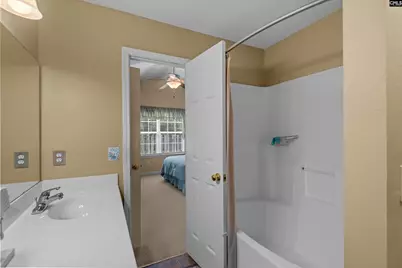 875 Killian Station Drive, Columbia, SC 29229 - Photo 20