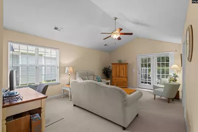 875 Killian Station Drive, Columbia, SC 29229 - Photo 12