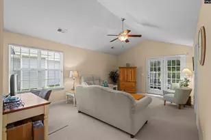 875 Killian Station Dr, Columbia, SC 29229 - Photo 12