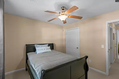 875 Killian Station Drive, Columbia, SC 29229 - Photo 22