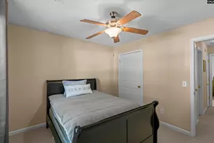 875 Killian Station Dr, Columbia, SC 29229 - Photo 22