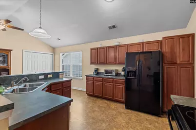 875 Killian Station Drive, Columbia, SC 29229 - Photo 6