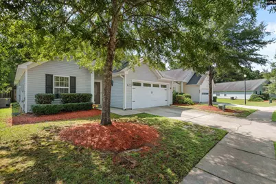 875 Killian Station Drive, Columbia, SC 29229 - Photo 2
