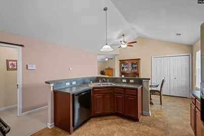 875 Killian Station Drive, Columbia, SC 29229 - Photo 8