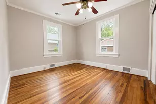 528 Wando St, Columbia, SC 29205 - Photo 16