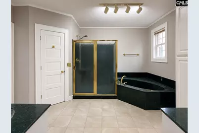 528 Wando Street, Columbia, SC 29205 - Photo 26