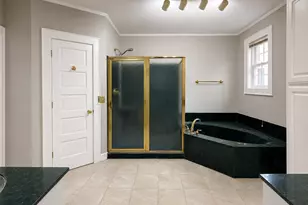 528 Wando St, Columbia, SC 29205 - Photo 26