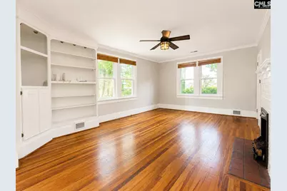 528 Wando Street, Columbia, SC 29205 - Photo 6