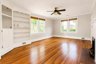528 Wando St, Columbia, SC 29205 - Photo 6