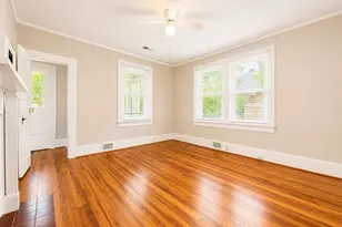 528 Wando St, Columbia, SC 29205 - Photo 12