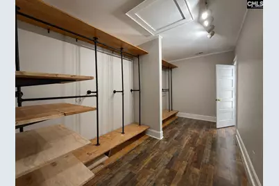 528 Wando Street, Columbia, SC 29205 - Photo 30