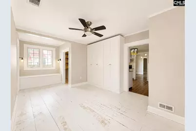 528 Wando Street, Columbia, SC 29205 - Photo 20