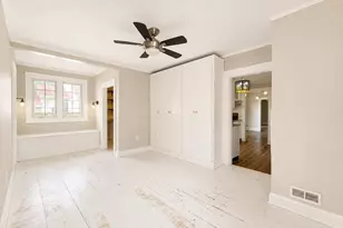 528 Wando St, Columbia, SC 29205 - Photo 20