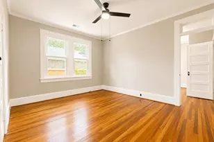 528 Wando St, Columbia, SC 29205 - Photo 14