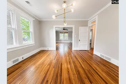528 Wando Street, Columbia, SC 29205 - Photo 10