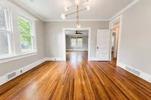 528 Wando St, Columbia, SC 29205 - Photo 10
