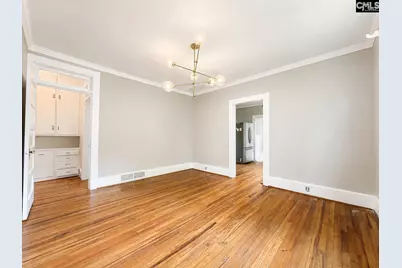 528 Wando Street, Columbia, SC 29205 - Photo 8
