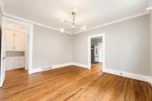 528 Wando St, Columbia, SC 29205 - Photo 8