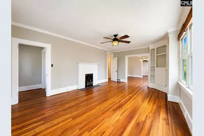 528 Wando Street, Columbia, SC 29205 - Photo 4