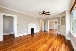 528 Wando St, Columbia, SC 29205 - Photo 4