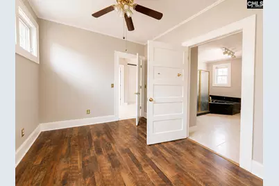 528 Wando Street, Columbia, SC 29205 - Photo 24