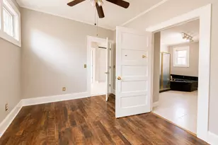 528 Wando St, Columbia, SC 29205 - Photo 24