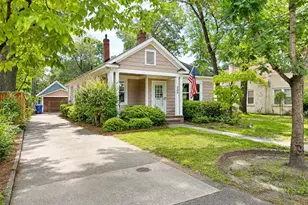 528 Wando St, Columbia, SC 29205 - Photo 2