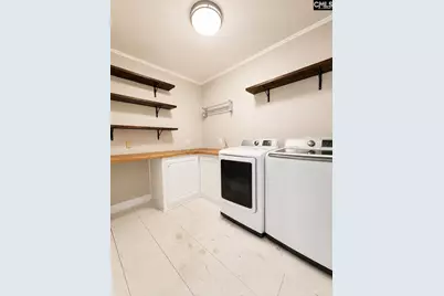 528 Wando Street, Columbia, SC 29205 - Photo 22