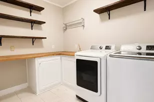 528 Wando St, Columbia, SC 29205 - Photo 22