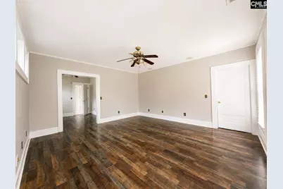 528 Wando Street, Columbia, SC 29205 - Photo 28