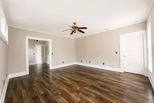 528 Wando St, Columbia, SC 29205 - Photo 28