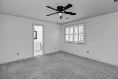 600 Woodrow Street Apt G, Columbia, SC 29205 - Photo 26
