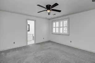 600 Woodrow St, Columbia, SC 29205 - Photo 26