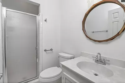 600 Woodrow Street Apt G, Columbia, SC 29205 - Photo 20