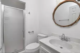 600 Woodrow St, Columbia, SC 29205 - Photo 20