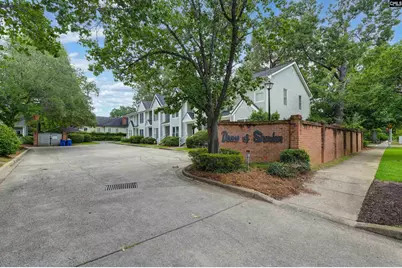 600 Woodrow Street Apt G, Columbia, SC 29205 - Photo 32