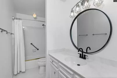 600 Woodrow Street Apt G, Columbia, SC 29205 - Photo 24