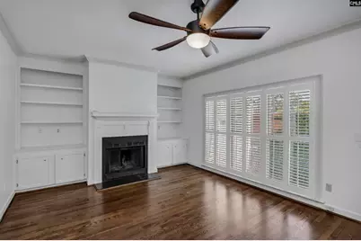 600 Woodrow Street Apt G, Columbia, SC 29205 - Photo 14