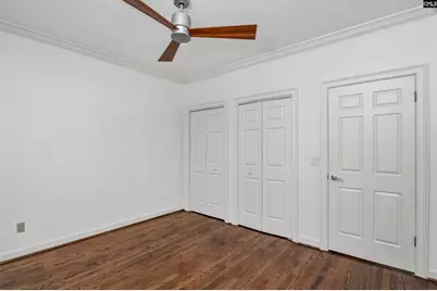600 Woodrow Street Apt G, Columbia, SC 29205 - Photo 18