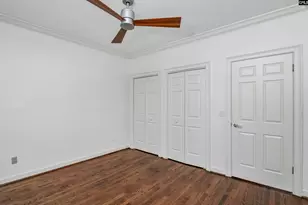 600 Woodrow St, Columbia, SC 29205 - Photo 18