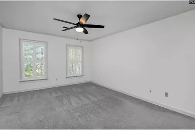 600 Woodrow Street Apt G, Columbia, SC 29205 - Photo 22