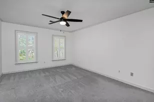 600 Woodrow St, Columbia, SC 29205 - Photo 22