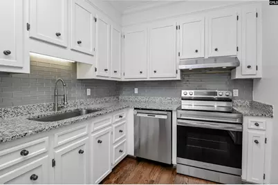 600 Woodrow Street Apt G, Columbia, SC 29205 - Photo 10